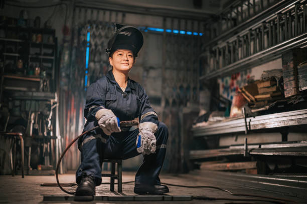 Best Automotive Welding in Cheshire Village, CT